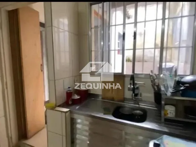 Prédio com 70m² 6 quartos e 4 banheiros, à venda, no bairro Conceicao em Osasco