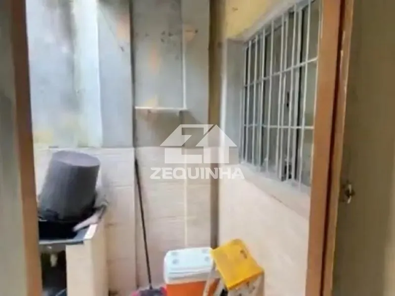 Prédio Inteiro, 210 m² - Foto 10