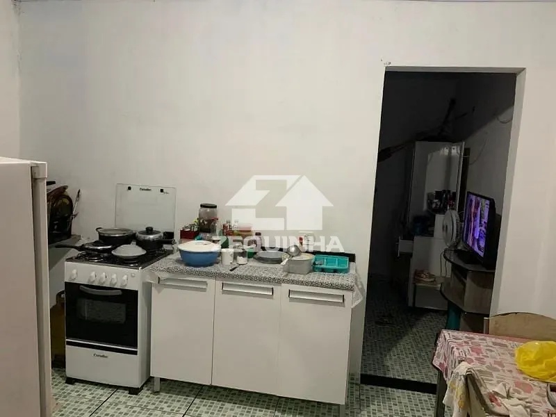 Prédio Inteiro, 210 m² - Foto 18