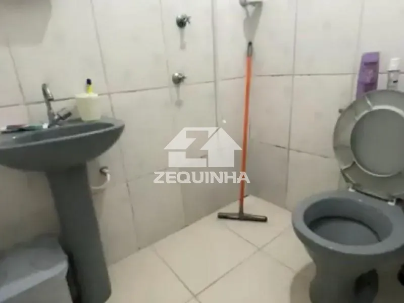 Prédio Inteiro, 210 m² - Foto 5