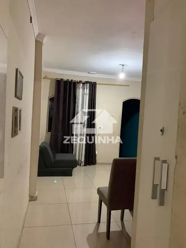 Prédio Inteiro, 210 m² - Foto 20