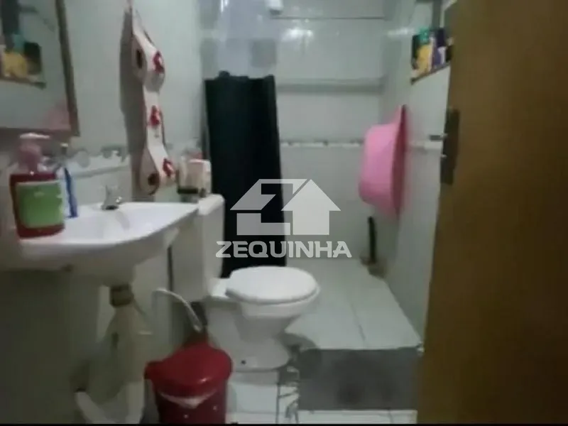Prédio Inteiro, 210 m² - Foto 15