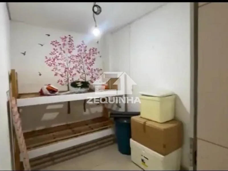 Prédio Inteiro, 210 m² - Foto 4