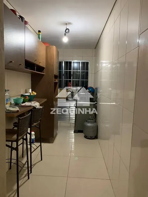 Prédio Inteiro, 210 m² - Foto 16