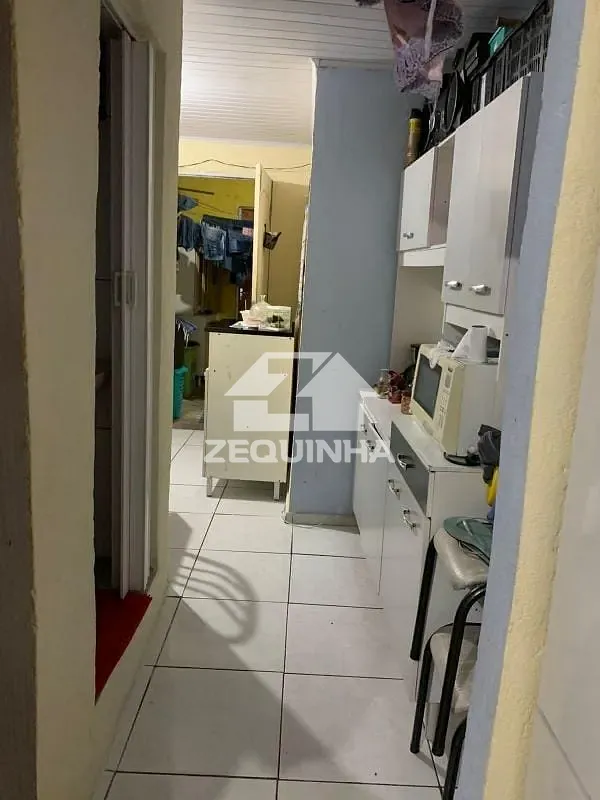 Prédio Inteiro, 210 m² - Foto 21