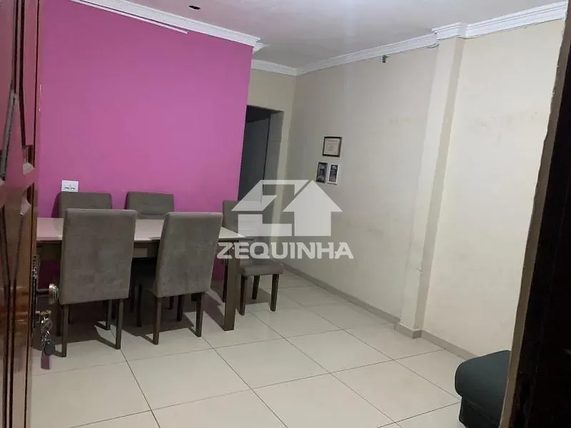Prédio Inteiro, 210 m² - Foto 17