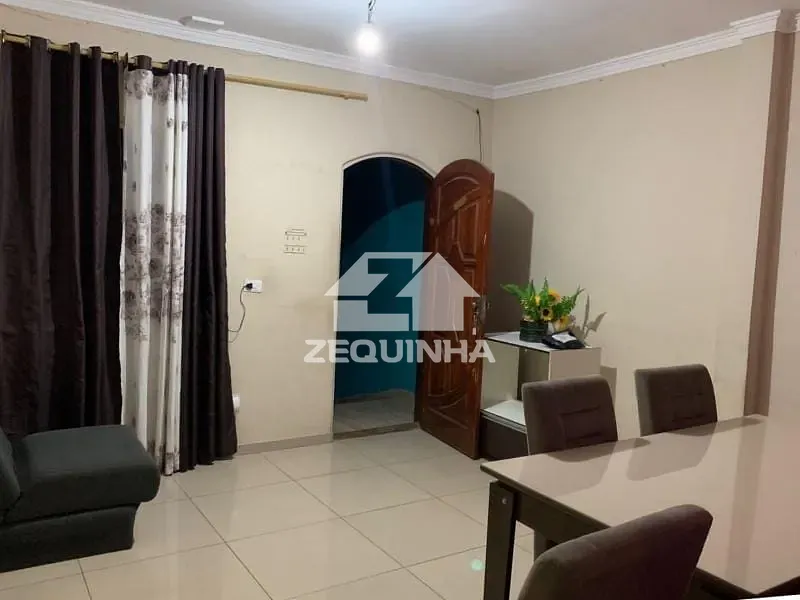 Prédio Inteiro, 210 m² - Foto 14