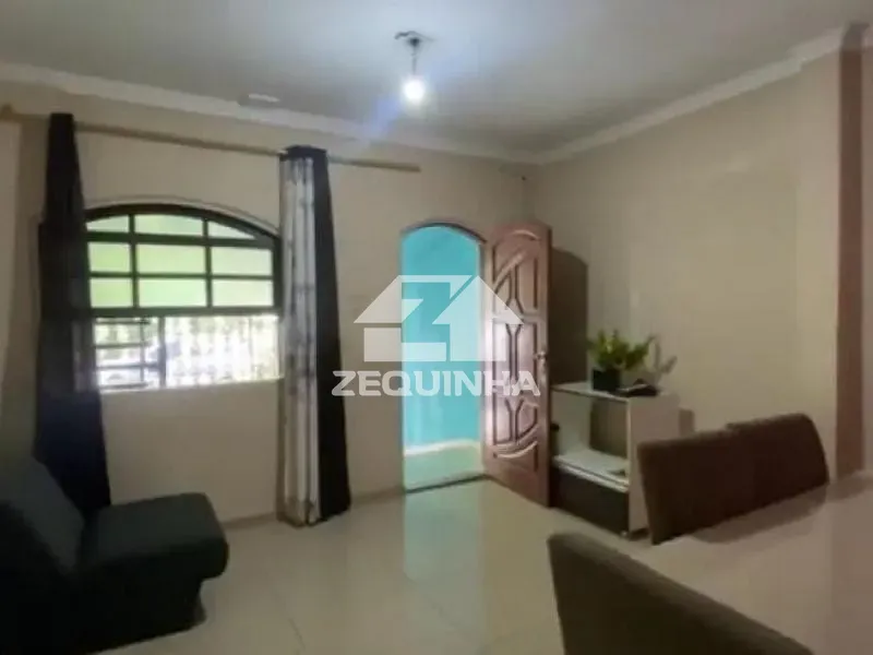 Prédio Inteiro, 210 m² - Foto 1