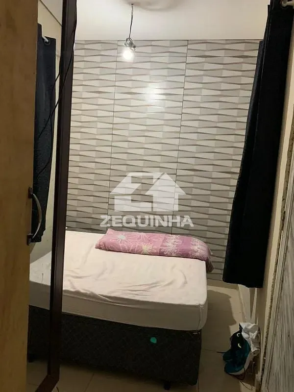Prédio Inteiro, 210 m² - Foto 24