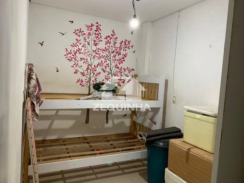 Prédio Inteiro, 210 m² - Foto 13