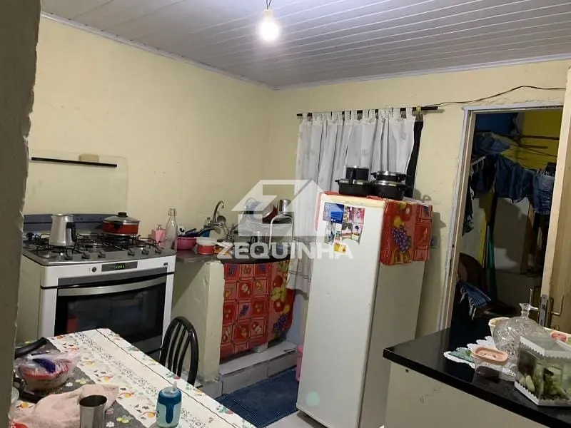 Prédio Inteiro, 210 m² - Foto 25