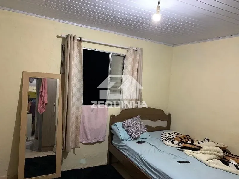 Prédio Inteiro, 210 m² - Foto 22