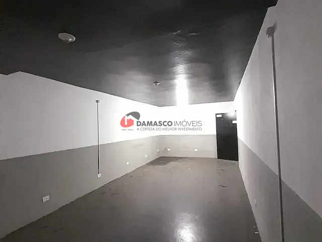 Prédio para alugar, no bairro Cerâmica em São Caetano do Sul