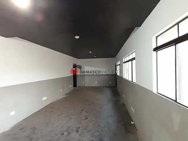 Prédio para alugar, no bairro Cerâmica em São Caetano do Sul