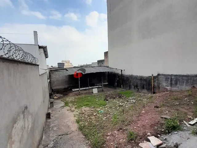 Prédio para alugar, no bairro Cerâmica em São Caetano do Sul