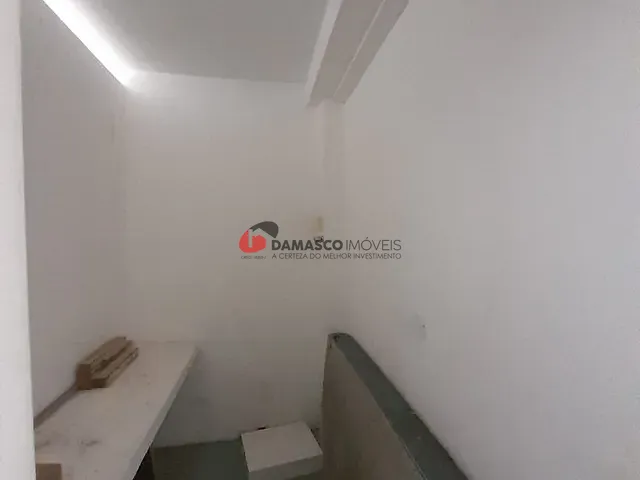 Prédio para alugar, no bairro Cerâmica em São Caetano do Sul