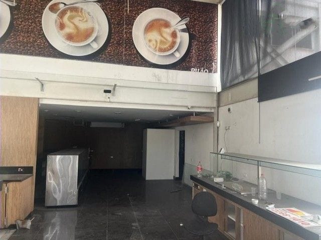 Foto do Prédio - Prédio para Locação 10 Vagas, 330M², Vila Invernada, São Paulo - SP | ZONA LESTE IMÓVEIS