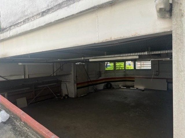 Foto do Prédio - Prédio para Locação 10 Vagas, 330M², Vila Invernada, São Paulo - SP | ZONA LESTE IMÓVEIS