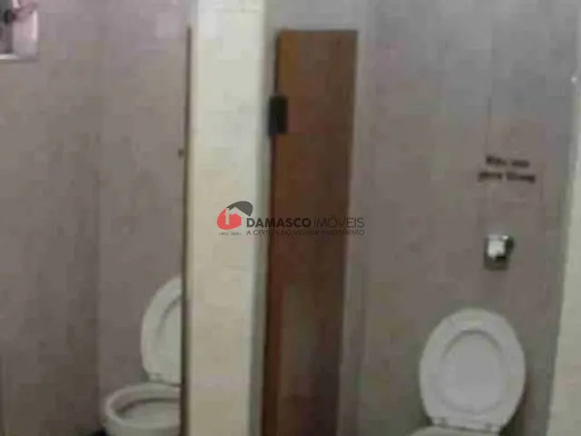 Prédio para alugar, no bairro Fundação em São Caetano do Sul