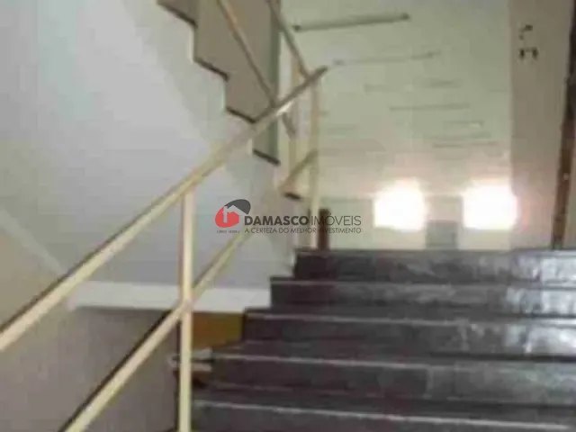 Prédio para alugar, no bairro Fundação em São Caetano do Sul