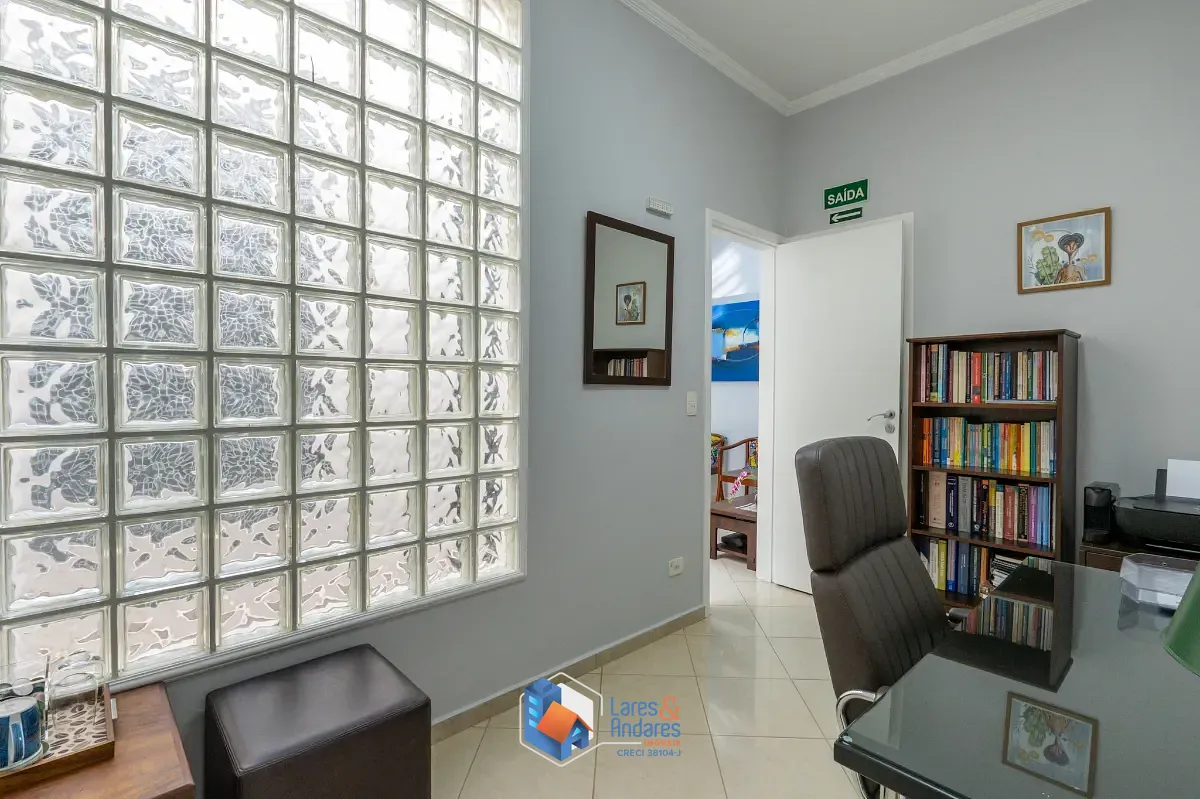 Prédio Inteiro, 190 m² - Foto 16