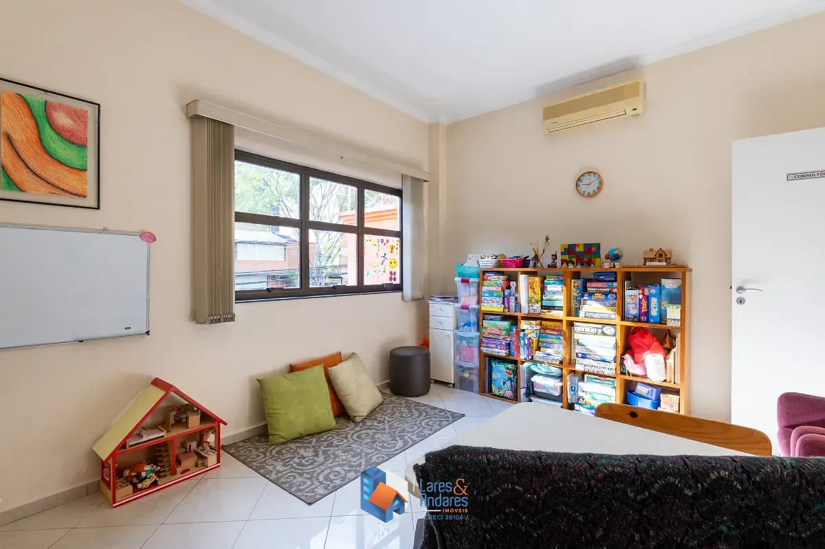 Prédio Inteiro, 190 m² - Foto 10