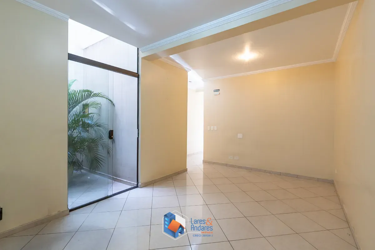 Prédio Inteiro, 190 m² - Foto 44