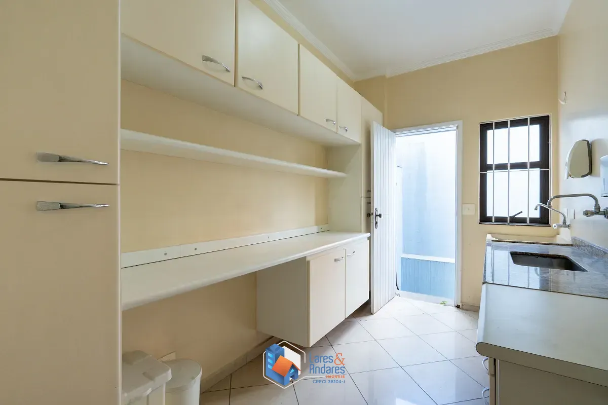 Prédio Inteiro, 190 m² - Foto 19