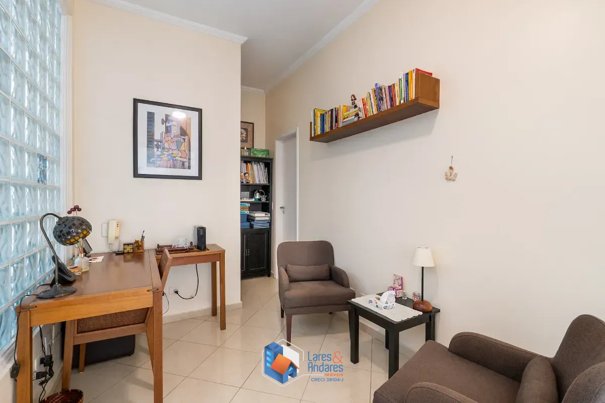 Prédio Inteiro, 190 m² - Foto 9