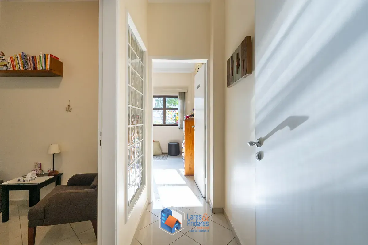 Prédio Inteiro, 190 m² - Foto 31