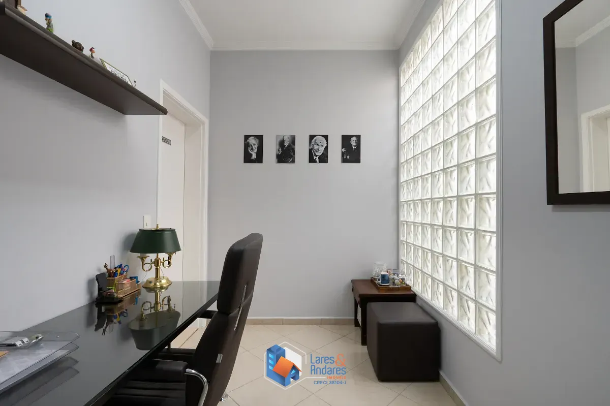 Prédio Inteiro, 190 m² - Foto 38