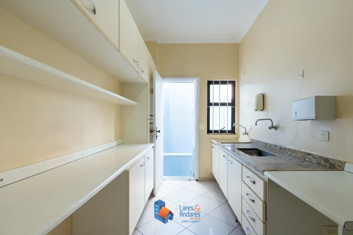 Prédio Inteiro, 190 m² - Foto 40