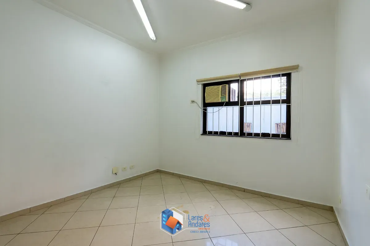 Prédio Inteiro, 190 m² - Foto 39