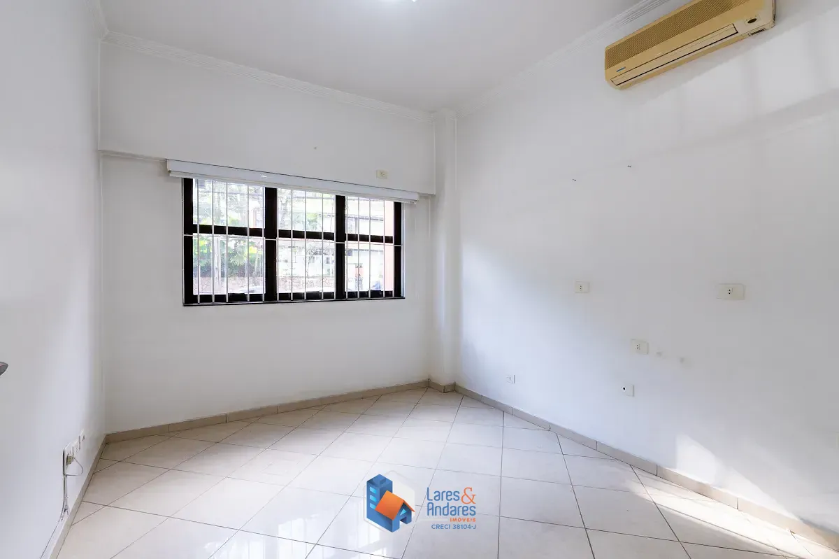Prédio Inteiro, 190 m² - Foto 21