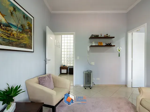 Prédio com 138m², à venda, no bairro Jardim Londrina em São Paulo