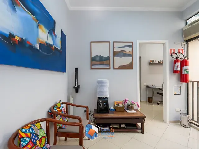 Prédio com 138m², à venda, no bairro Jardim Londrina em São Paulo