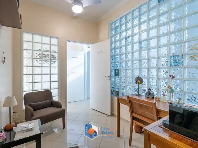 Prédio com 138m², à venda, no bairro Jardim Londrina em São Paulo