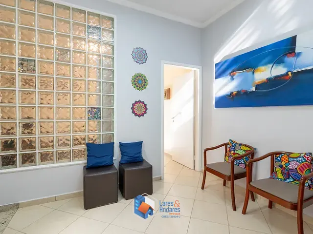 Prédio com 138m², à venda, no bairro Jardim Londrina em São Paulo