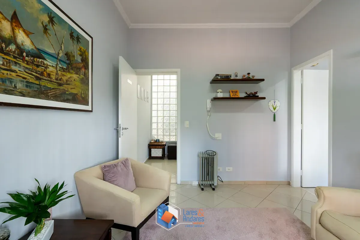 Prédio Inteiro, 190 m² - Foto 5