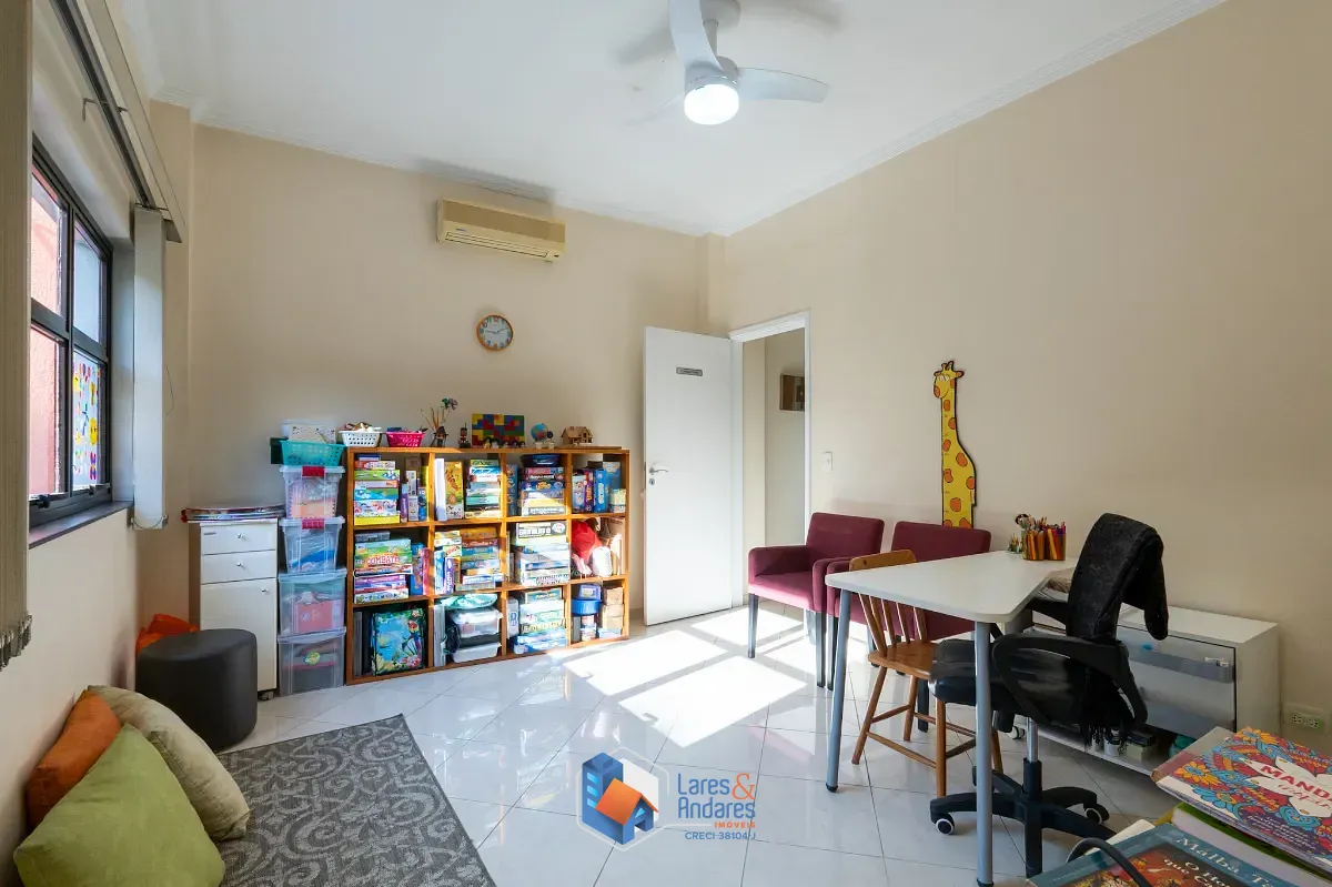 Prédio Inteiro, 190 m² - Foto 8