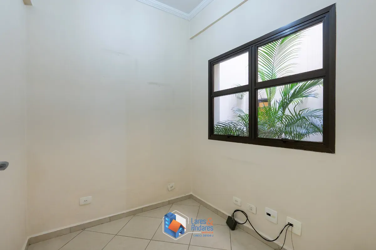 Prédio Inteiro, 190 m² - Foto 29