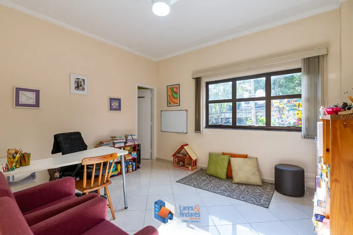 Prédio Inteiro, 190 m² - Foto 43