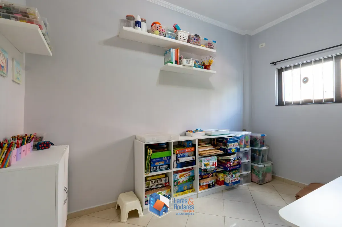 Prédio Inteiro, 190 m² - Foto 11