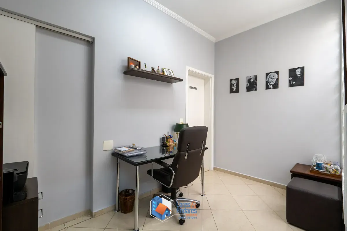 Prédio Inteiro, 190 m² - Foto 15