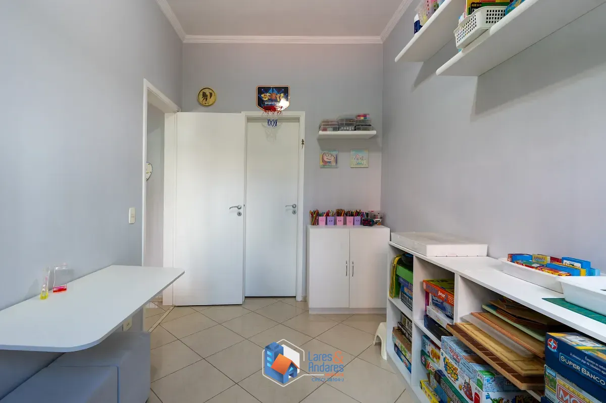 Prédio Inteiro, 190 m² - Foto 6