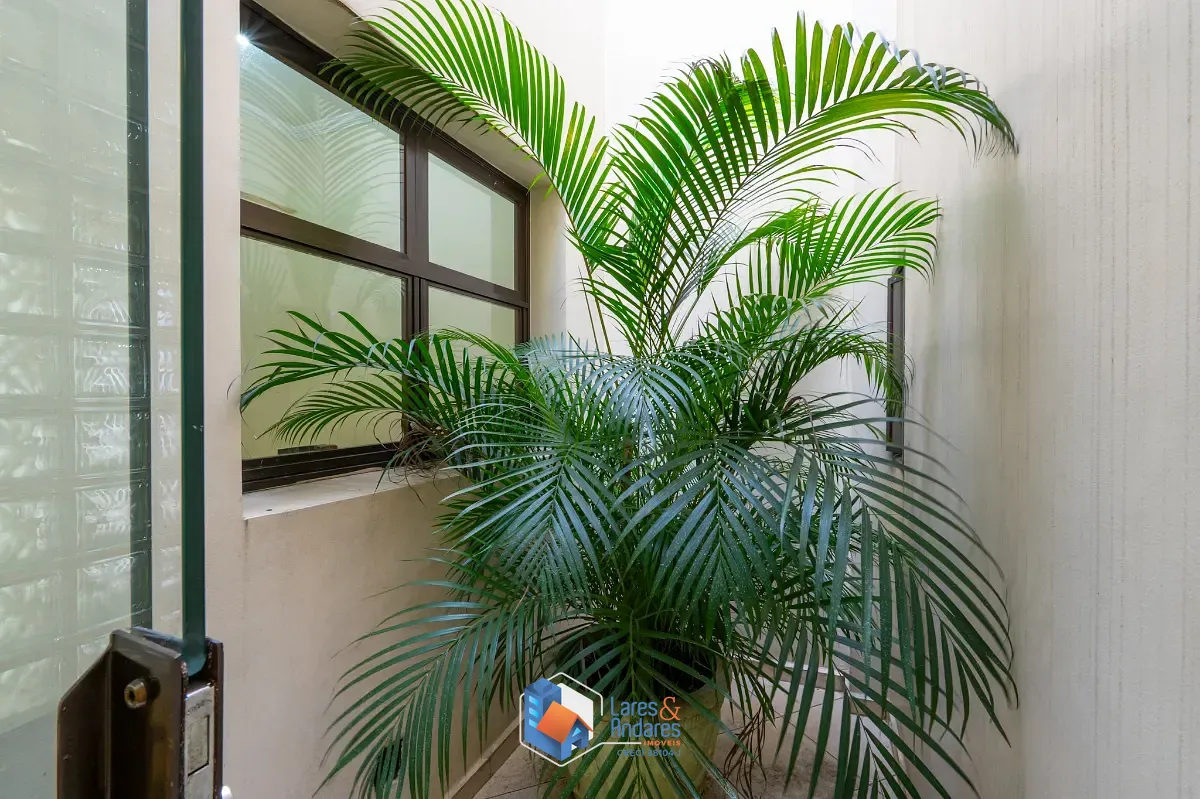Prédio Inteiro, 190 m² - Foto 23