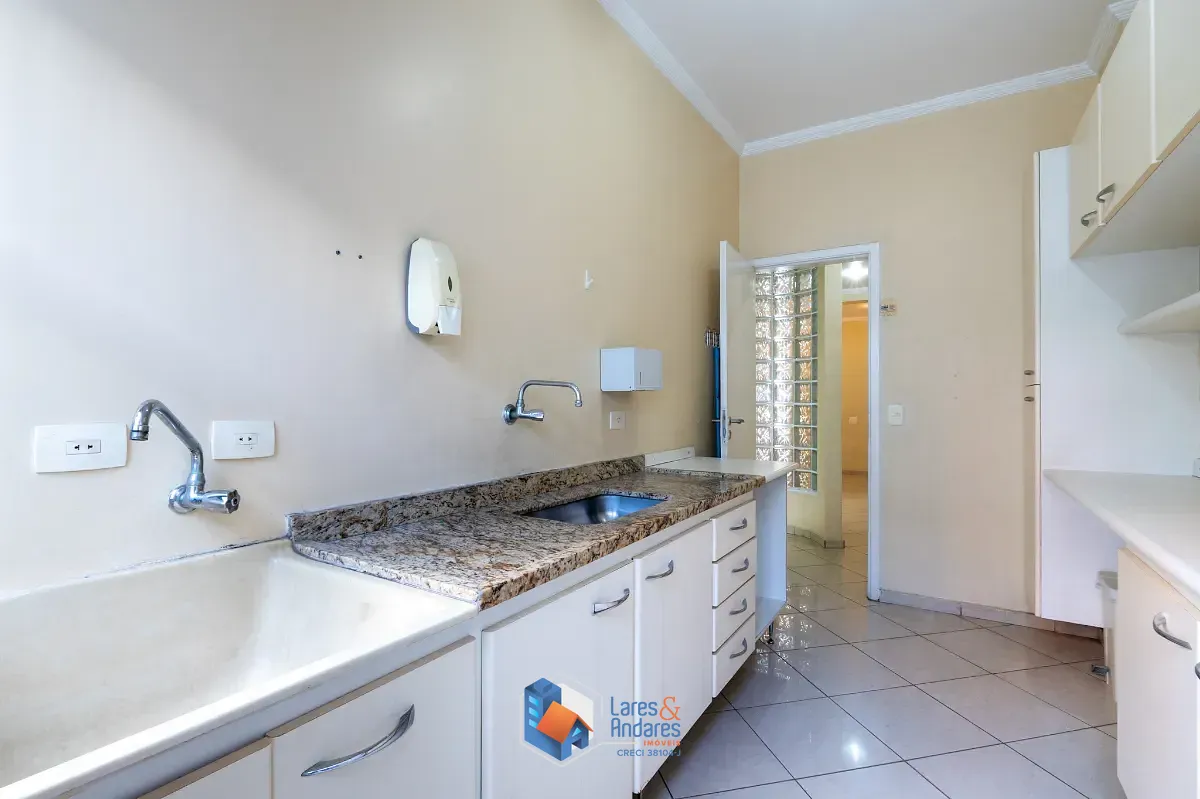 Prédio Inteiro, 190 m² - Foto 27