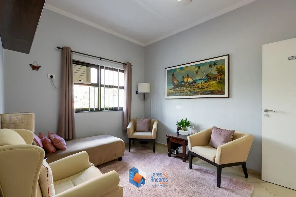 Prédio Inteiro, 190 m² - Foto 14