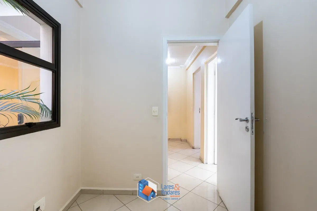 Prédio Inteiro, 190 m² - Foto 20