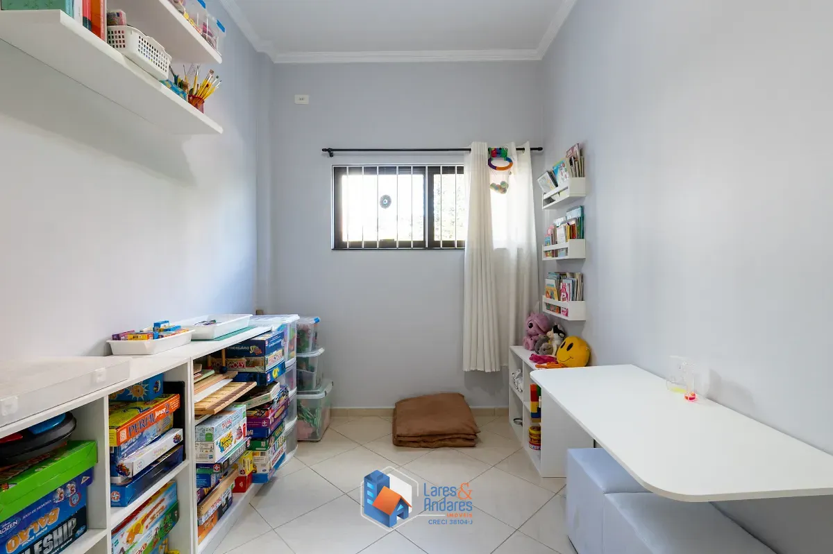 Prédio Inteiro, 190 m² - Foto 7